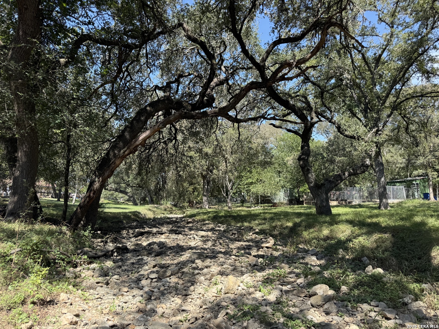 20387 Grass Creek Road Garden Ridge TX 78266