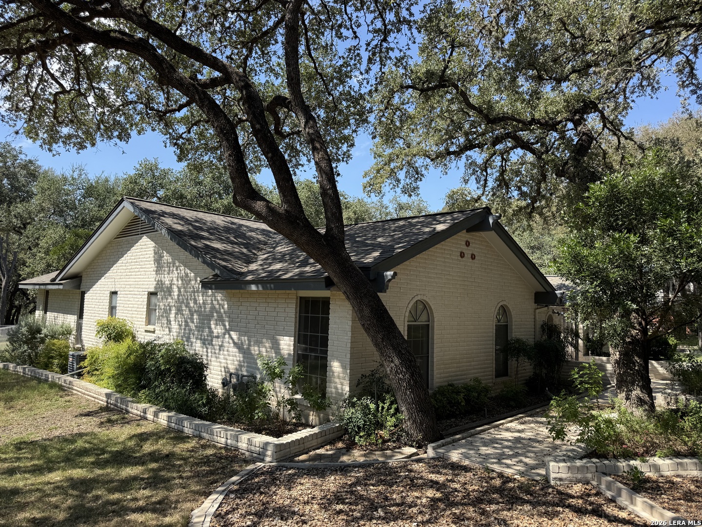 20387 Grass Creek Road Garden Ridge TX 78266