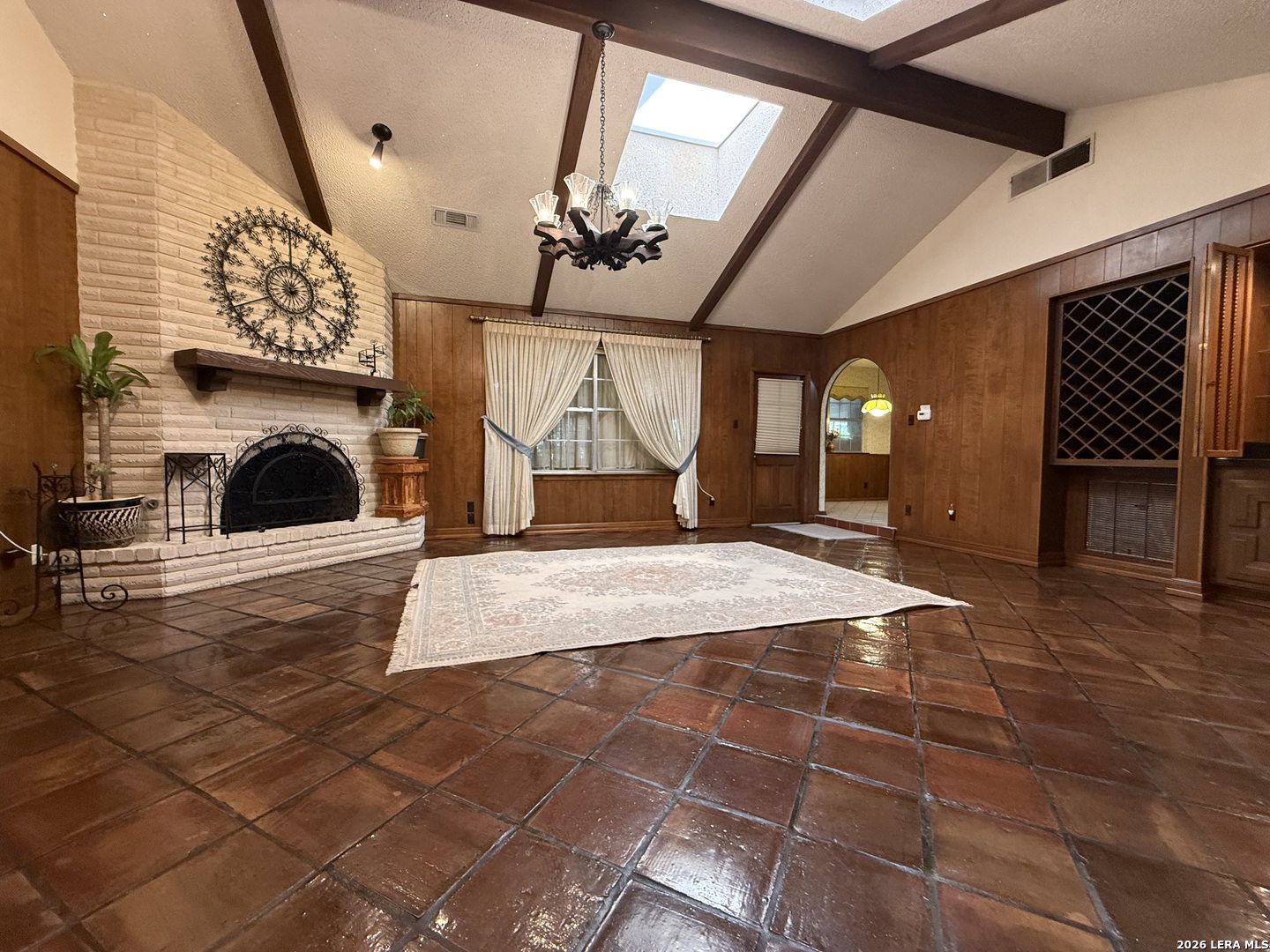 20387 Grass Creek Road Garden Ridge TX 78266