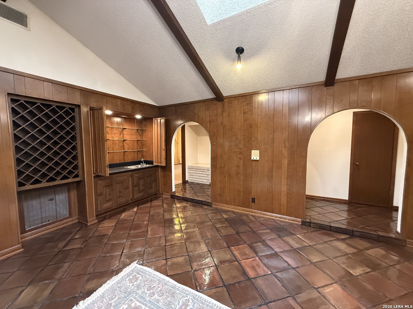 20387 Grass Creek Road Garden Ridge TX 78266