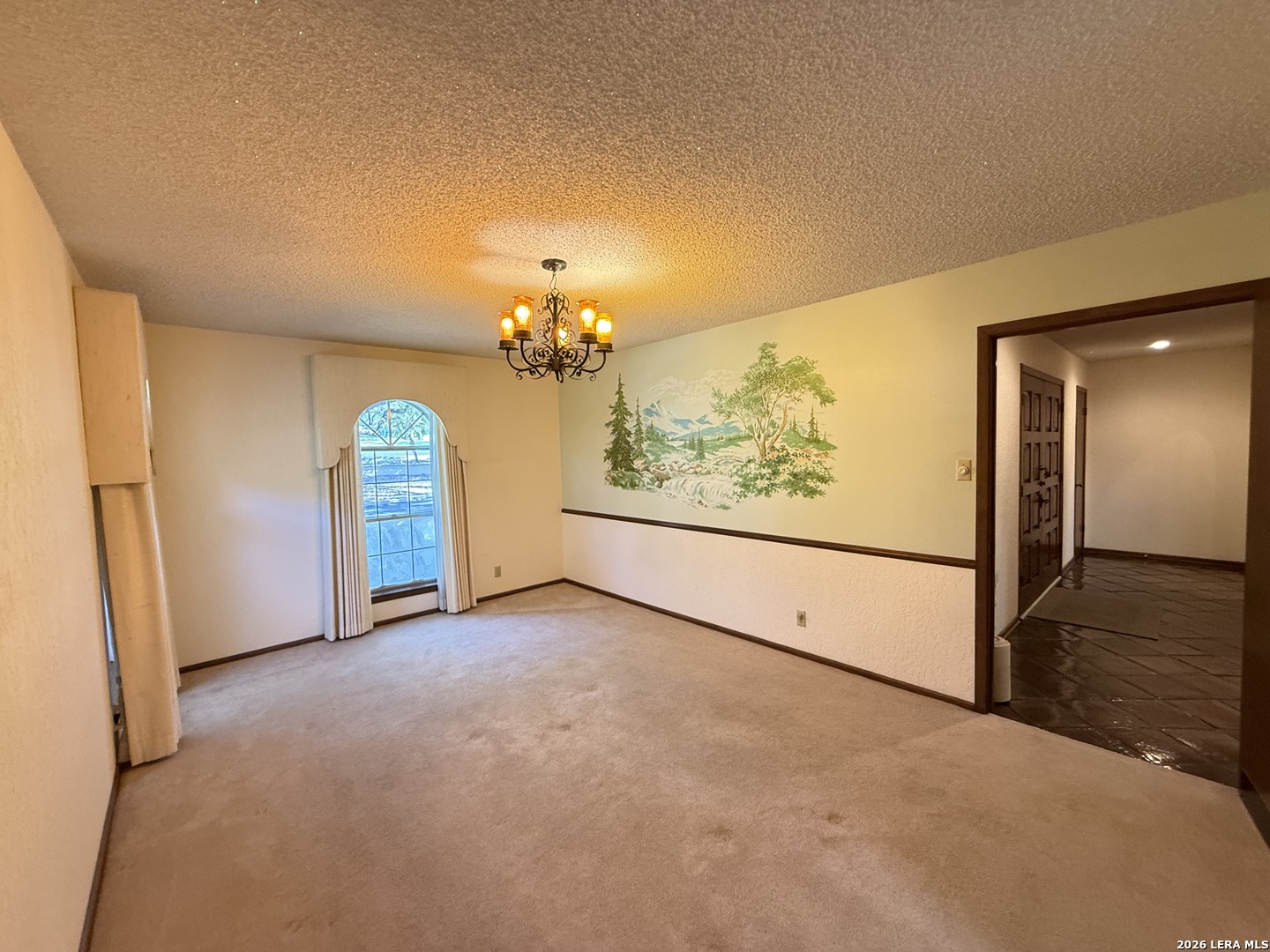 20387 Grass Creek Road Garden Ridge TX 78266