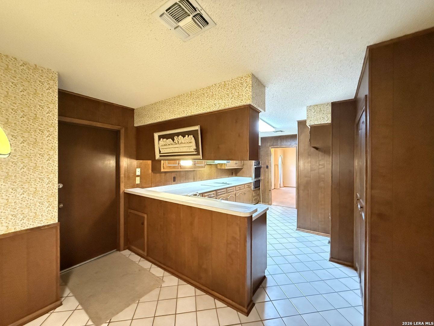 20387 Grass Creek Road Garden Ridge TX 78266