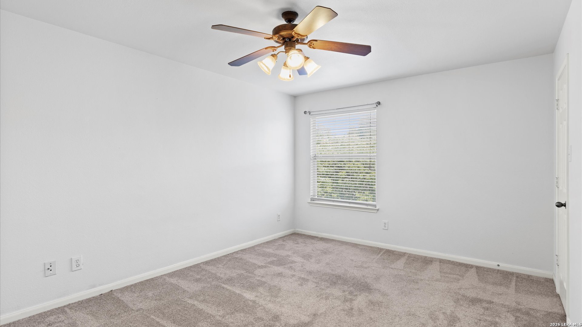 8818 Ash Meadow Drive Universal City TX 78148