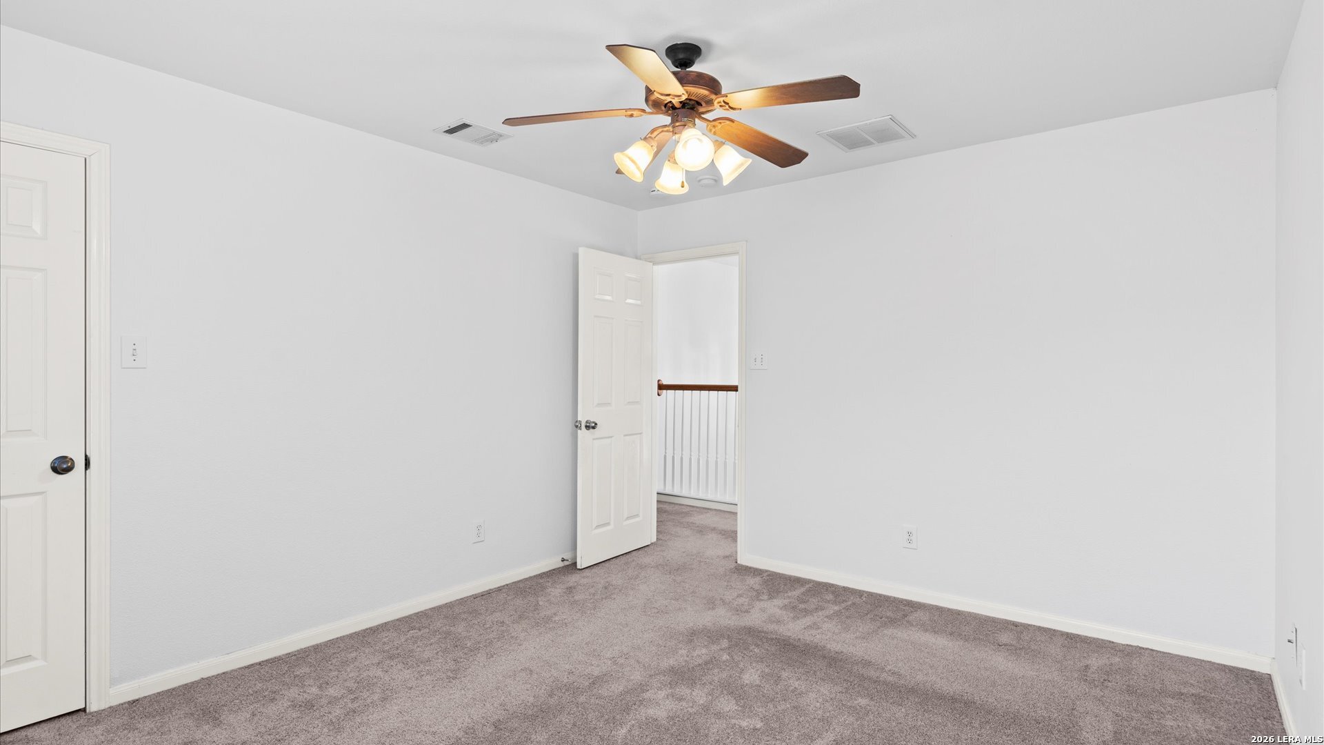 8818 Ash Meadow Drive Universal City TX 78148