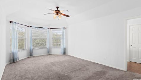 8818 Ash Meadow Drive Universal City TX 78148