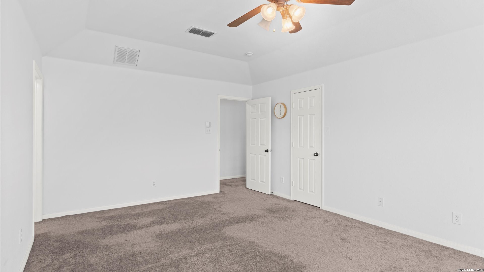 8818 Ash Meadow Drive Universal City TX 78148