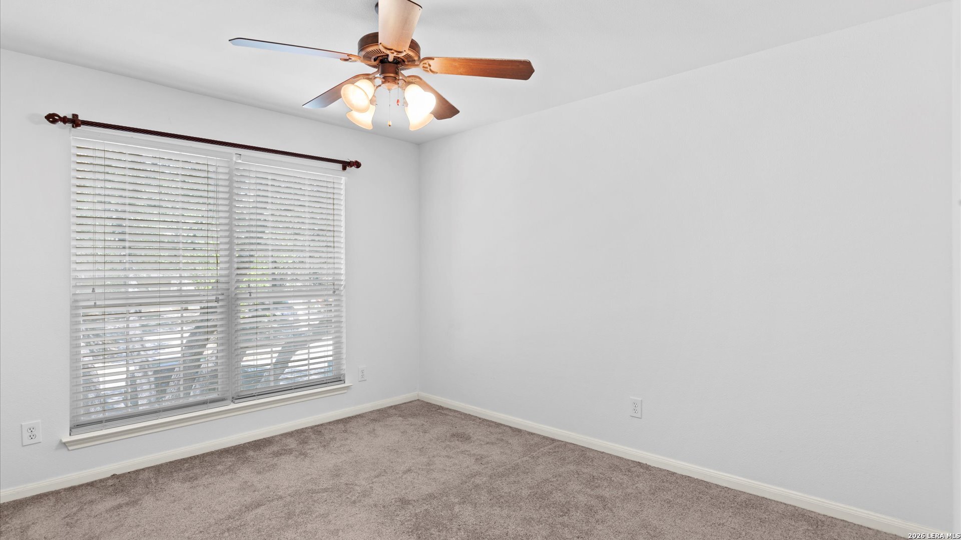 8818 Ash Meadow Drive Universal City TX 78148
