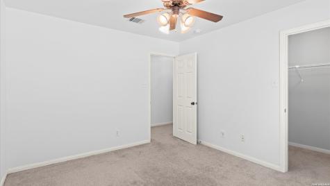 8818 Ash Meadow Drive Universal City TX 78148