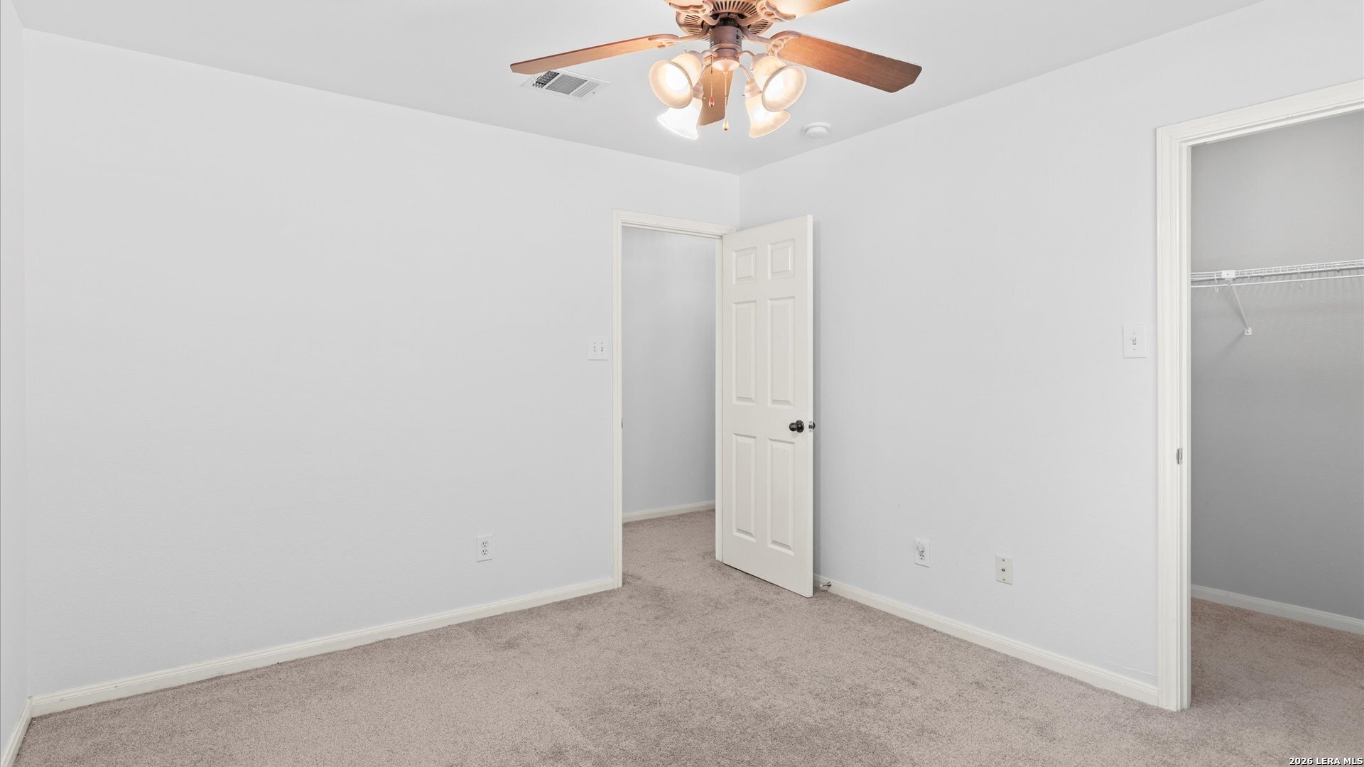 8818 Ash Meadow Drive Universal City TX 78148