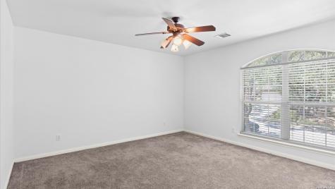 8818 Ash Meadow Drive Universal City TX 78148