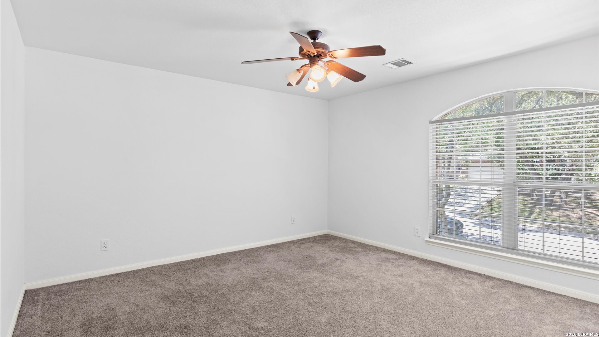 8818 Ash Meadow Drive Universal City TX 78148
