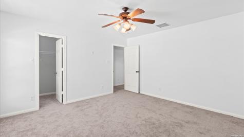 8818 Ash Meadow Drive Universal City TX 78148
