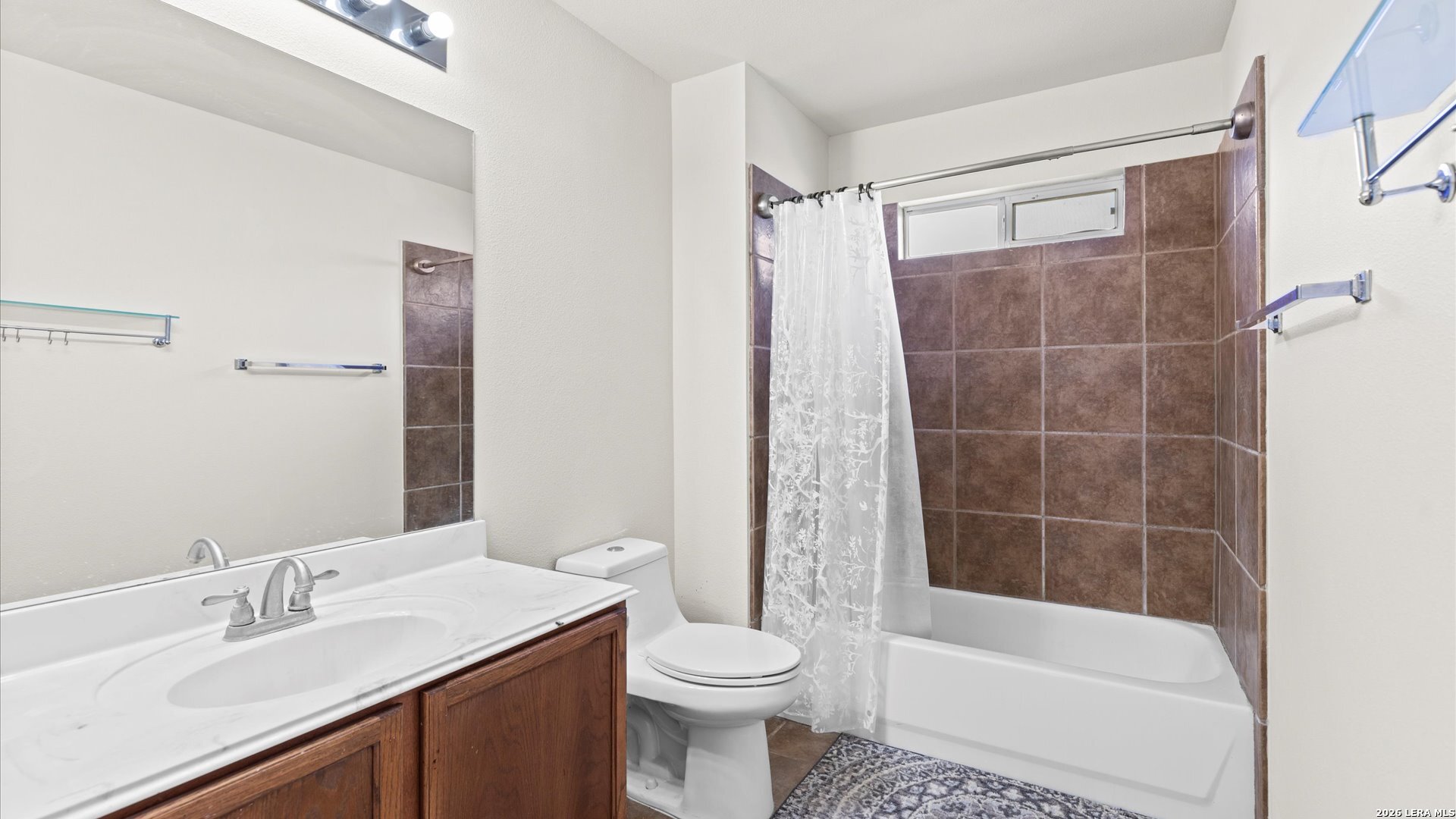 8818 Ash Meadow Drive Universal City TX 78148
