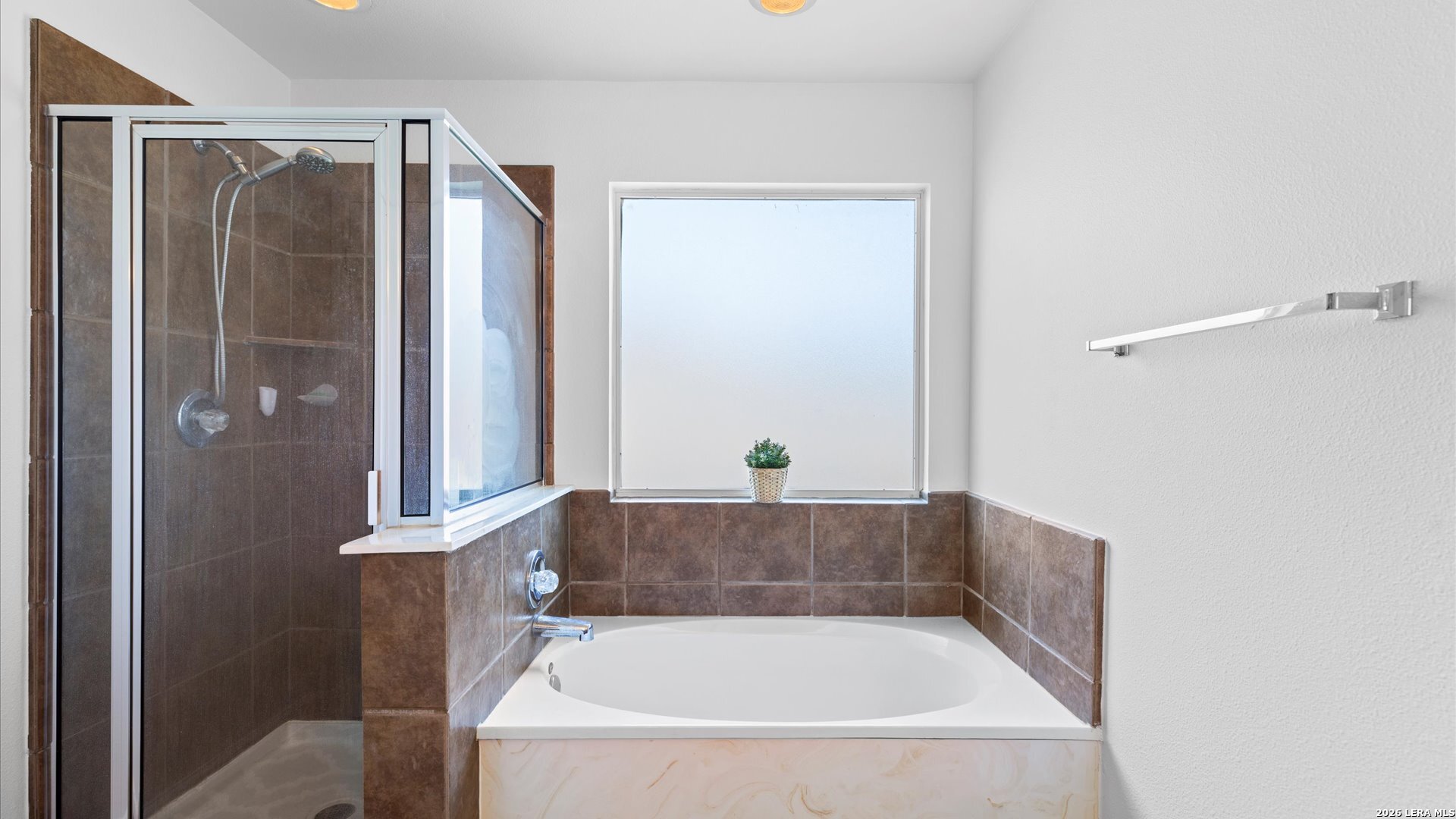 8818 Ash Meadow Drive Universal City TX 78148
