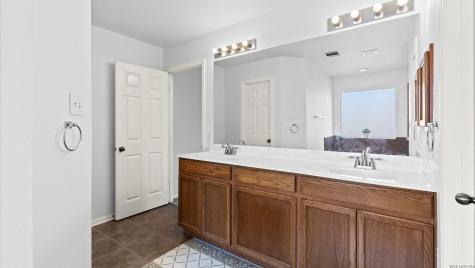 8818 Ash Meadow Drive Universal City TX 78148