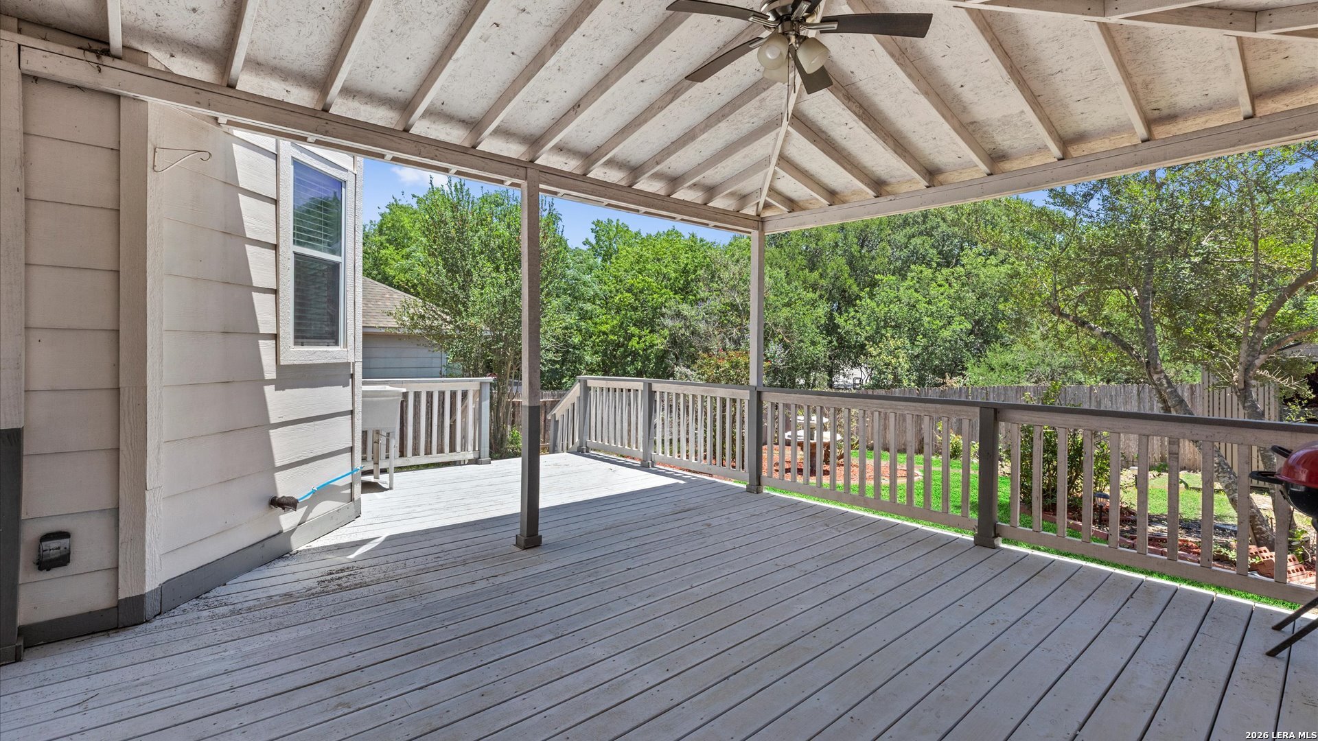 8818 Ash Meadow Drive Universal City TX 78148