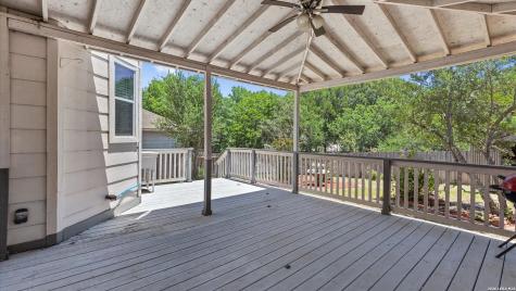 8818 Ash Meadow Drive Universal City TX 78148