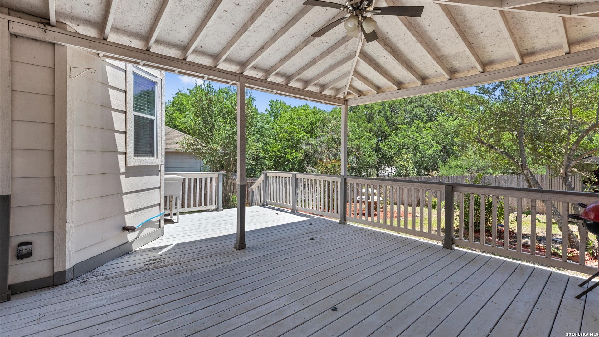8818 Ash Meadow Drive Universal City TX 78148