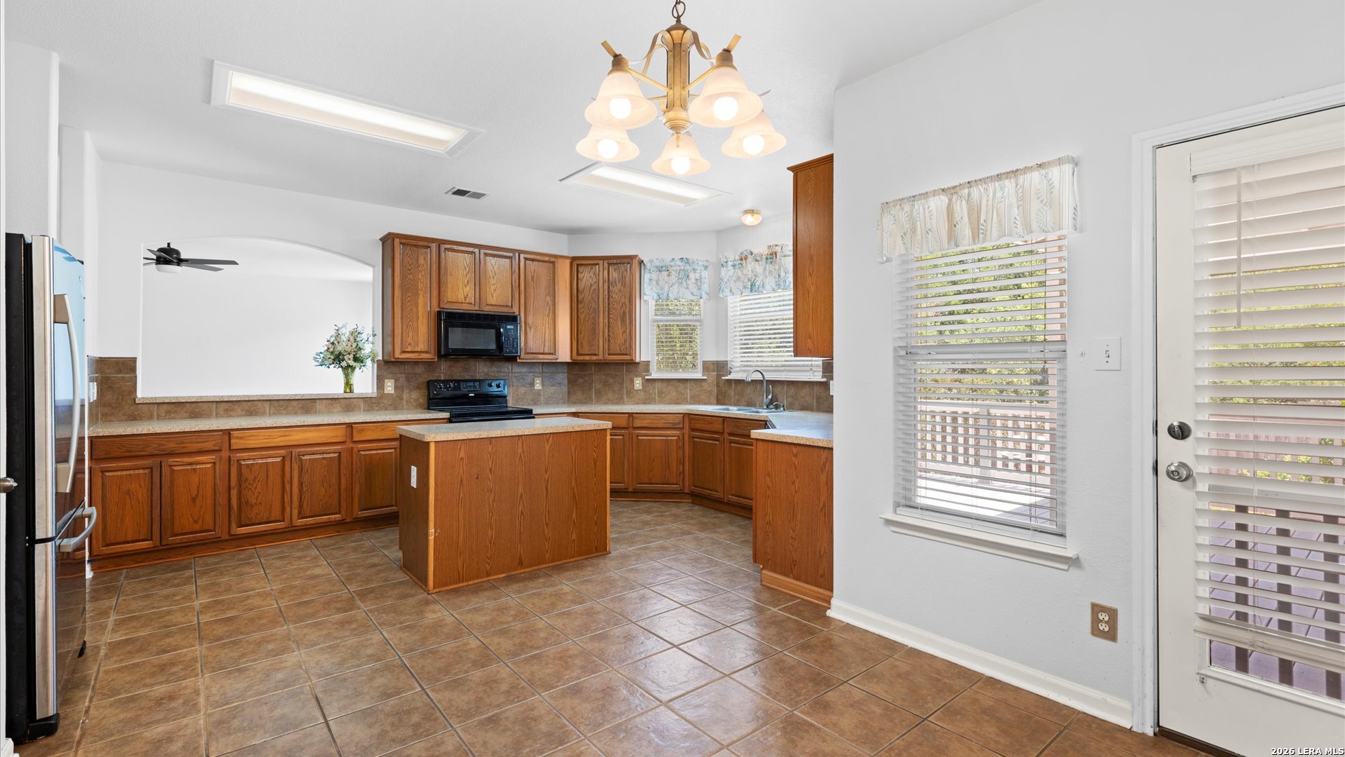 8818 Ash Meadow Drive Universal City TX 78148