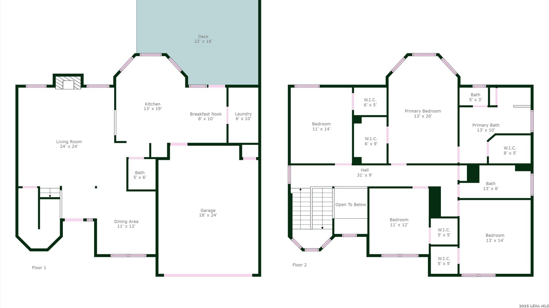 8818 Ash Meadow Drive Universal City TX 78148