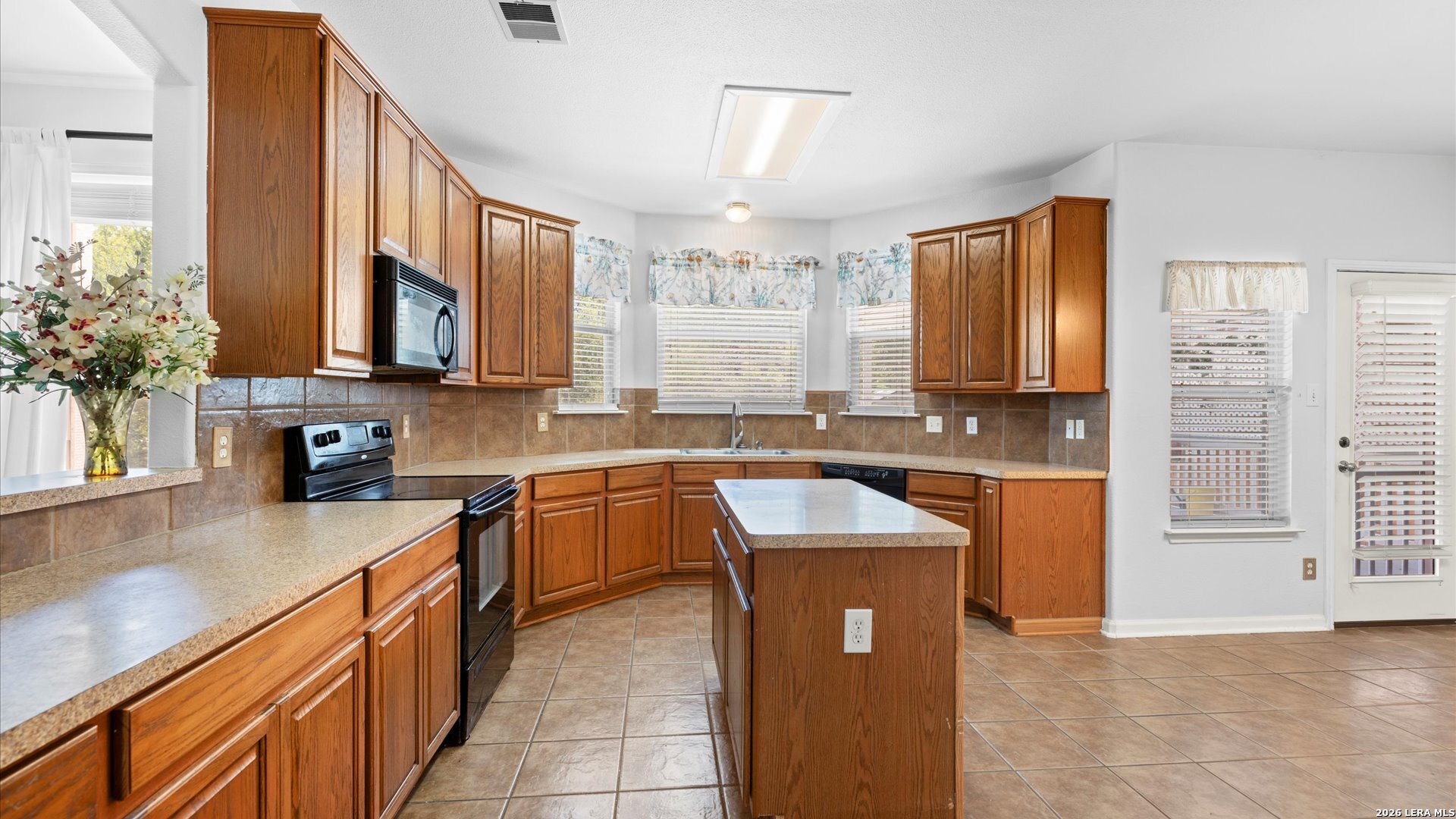 8818 Ash Meadow Drive Universal City TX 78148