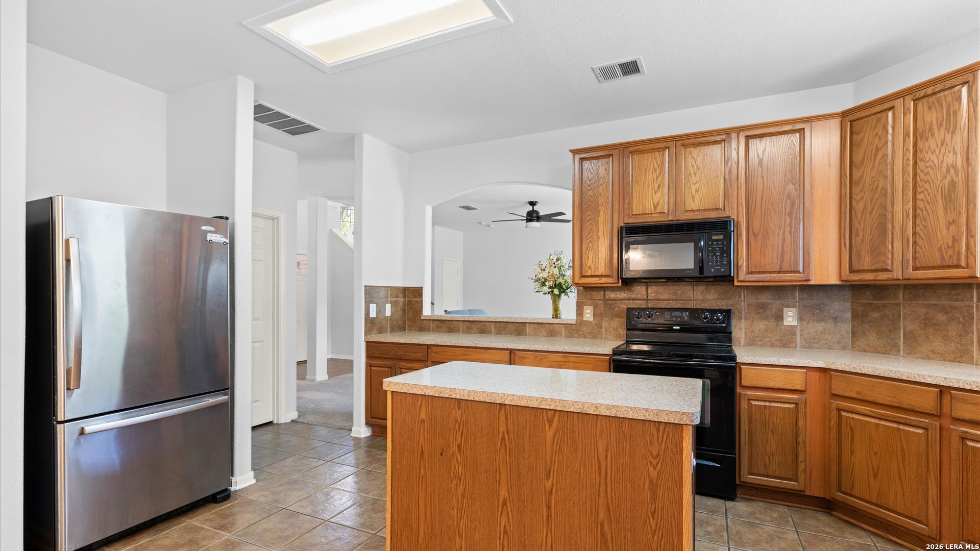 8818 Ash Meadow Drive Universal City TX 78148