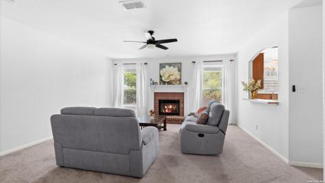8818 Ash Meadow Drive Universal City TX 78148