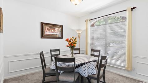 8818 Ash Meadow Drive Universal City TX 78148
