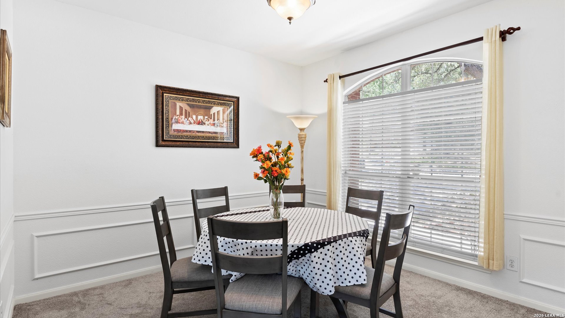 8818 Ash Meadow Drive Universal City TX 78148