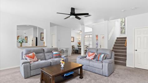 8818 Ash Meadow Drive Universal City TX 78148
