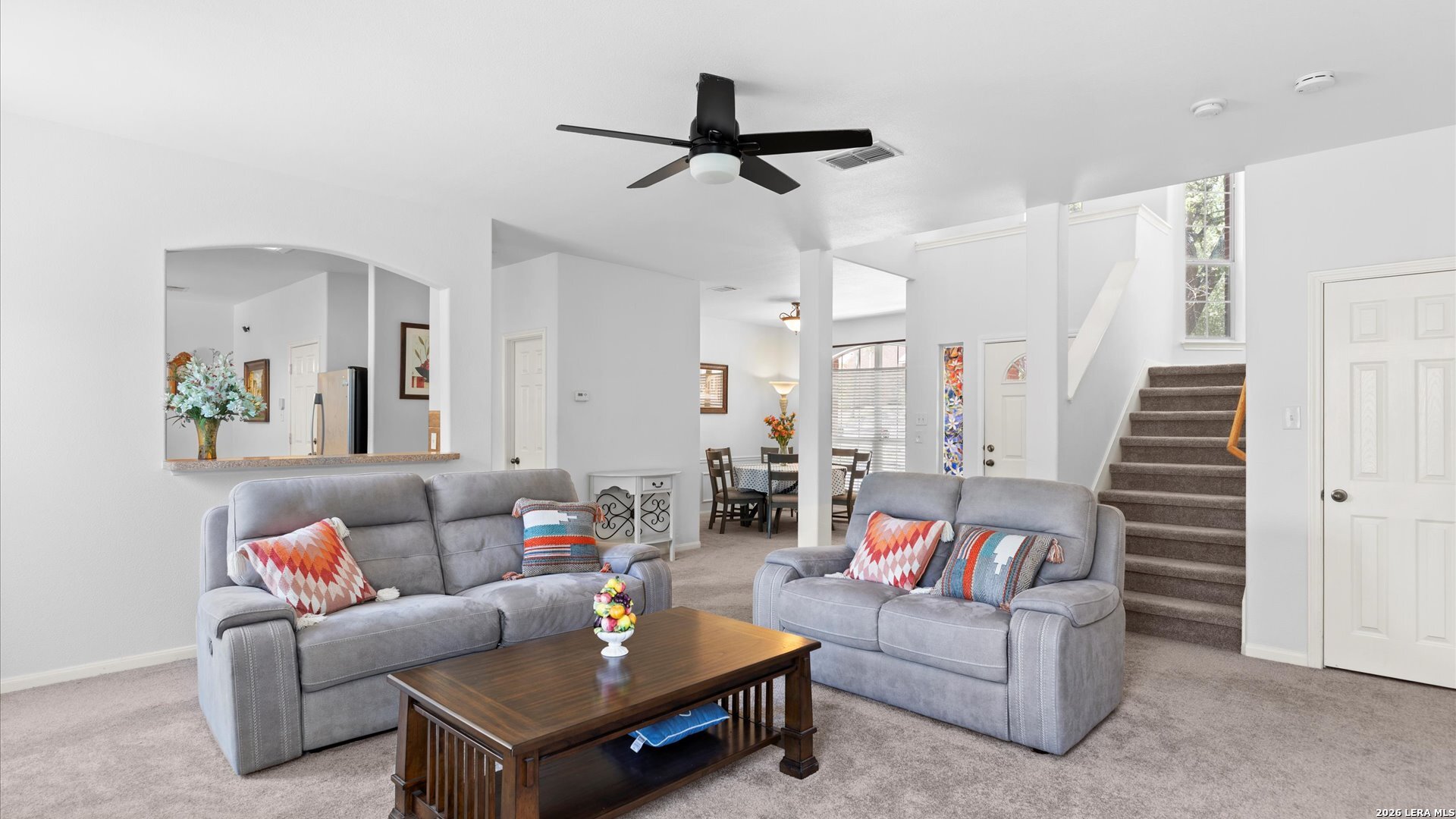 8818 Ash Meadow Drive Universal City TX 78148