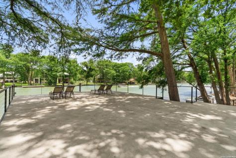 2529 Terminal Loop Road Mcqueeney TX 78123