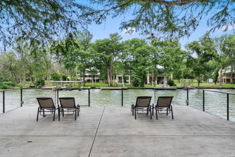 2529 Terminal Loop Road Mcqueeney TX 78123