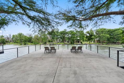 2529 Terminal Loop Road Mcqueeney TX 78123