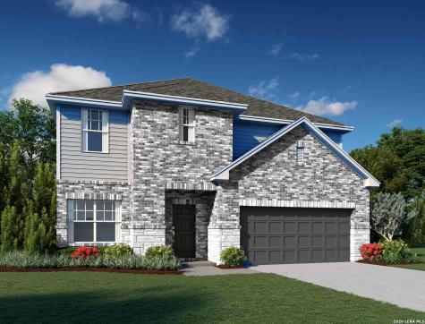 140 Yale Street Seguin TX 78155