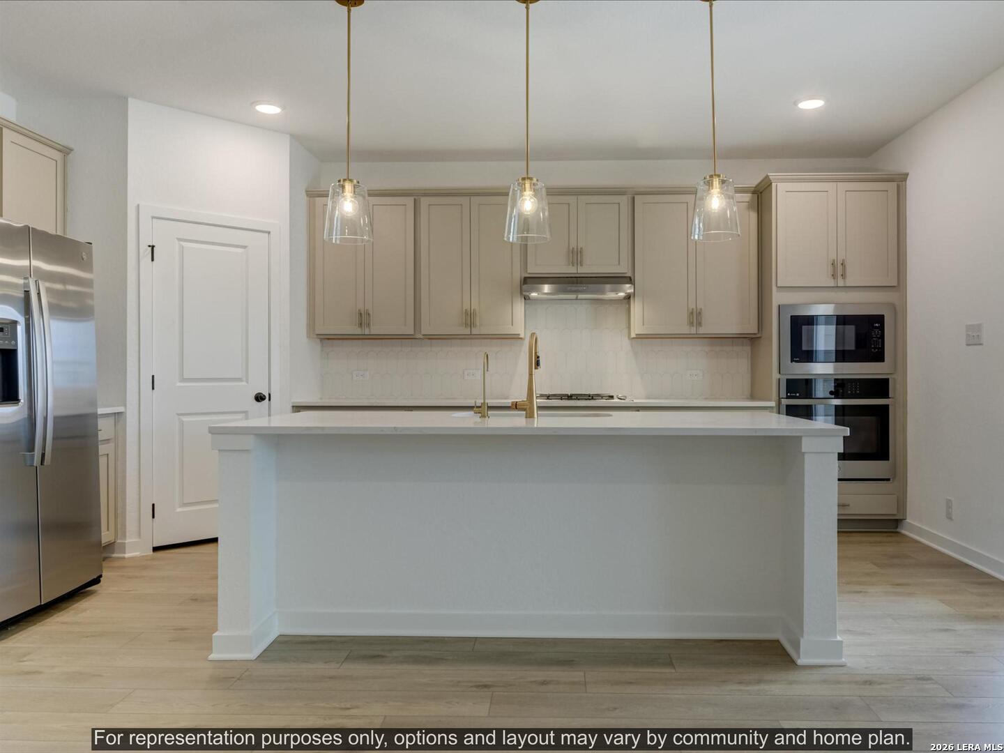 140 Yale Street Seguin TX 78155