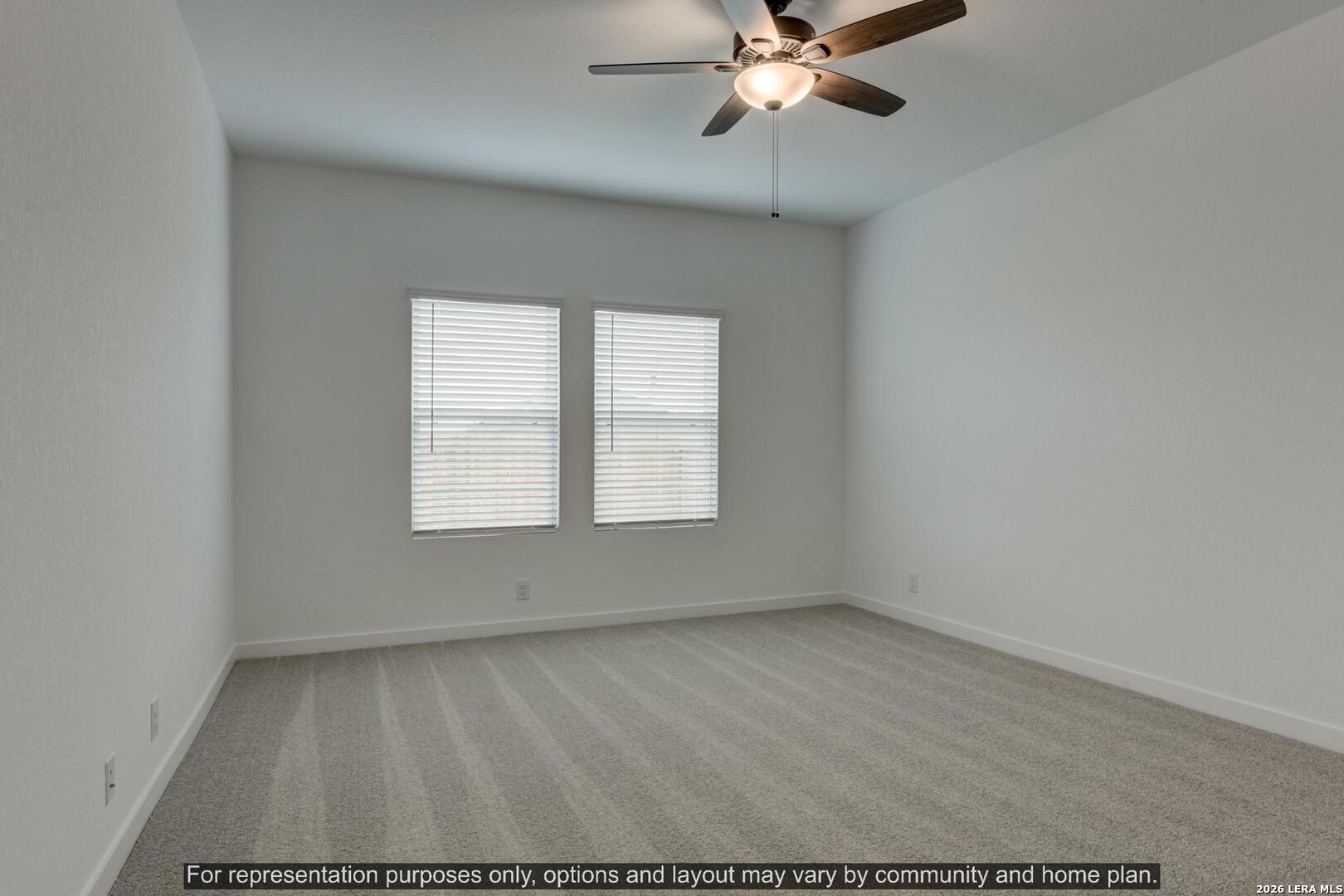 140 Yale Street Seguin TX 78155
