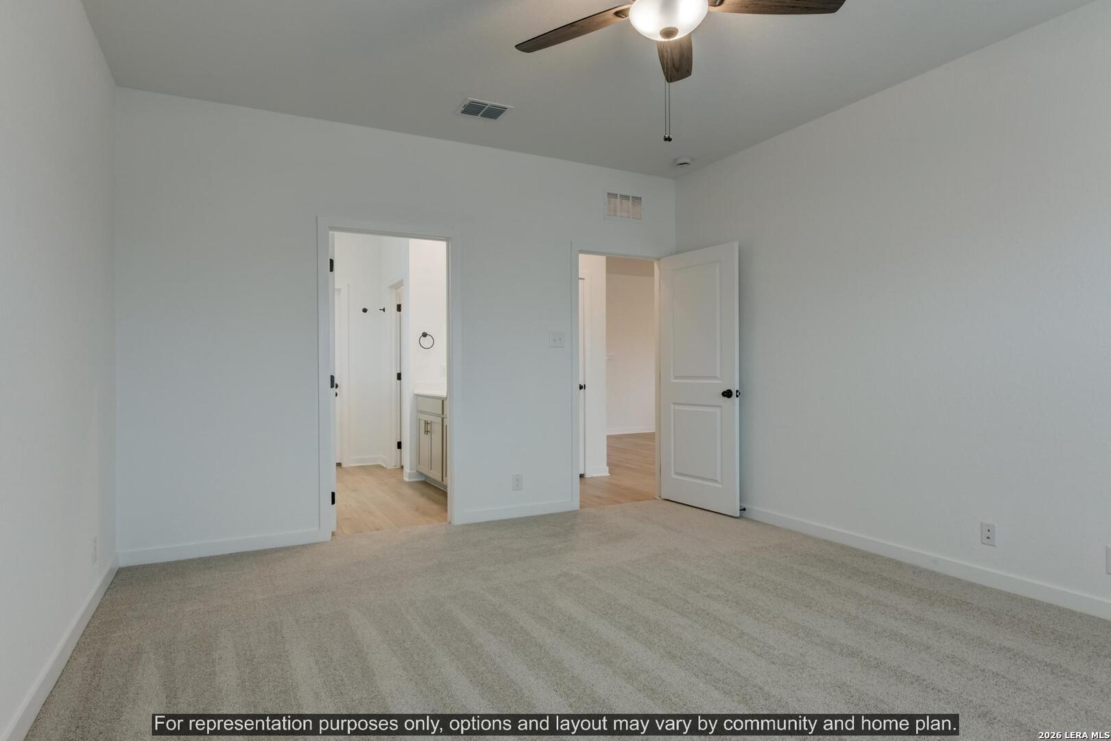140 Yale Street Seguin TX 78155