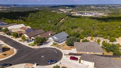 1057 Roanoke Lane Kerrville TX 78028