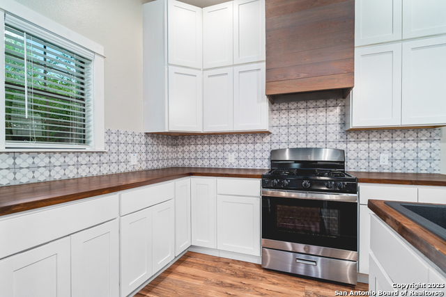 139 Querida Avenue San Antonio TX 78226