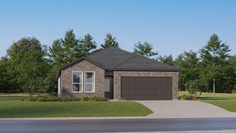 2118 Artemis Drive Portland TX 78374