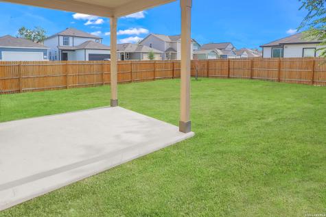 10102 Tercero San Antonio TX 78224