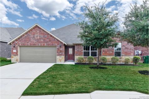 10806 Merrick Run San Antonio TX 78254