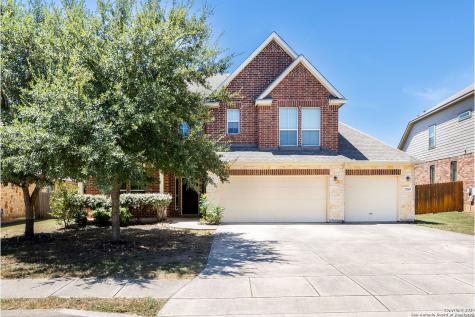 27067 Sable Run Boerne TX 78015