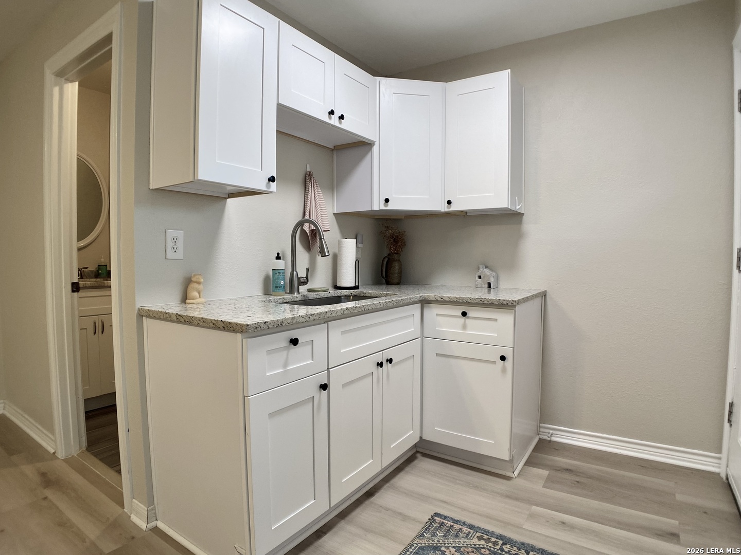 838 Clower San Antonio TX 78212