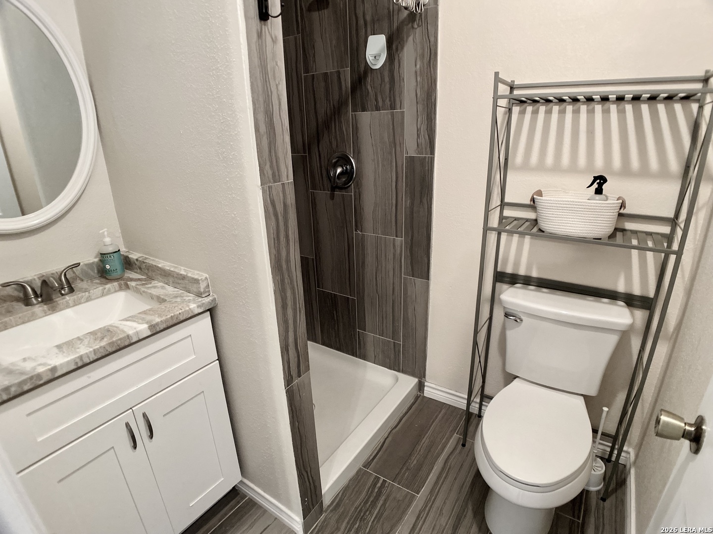 838 Clower San Antonio TX 78212