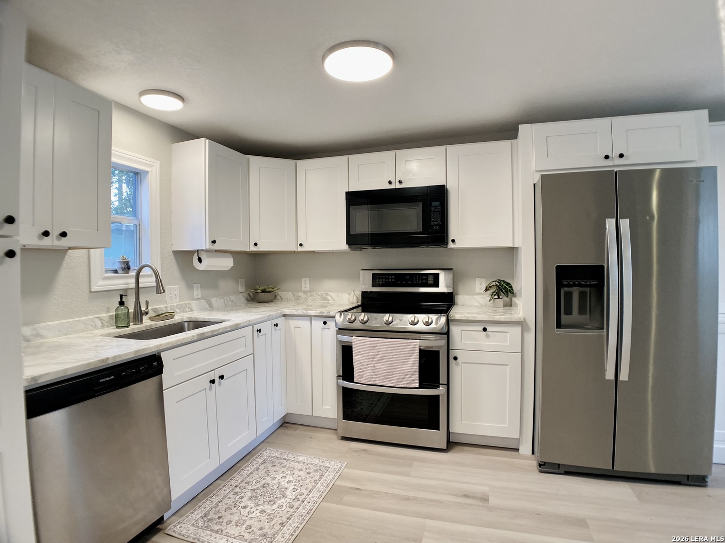 838 Clower San Antonio TX 78212