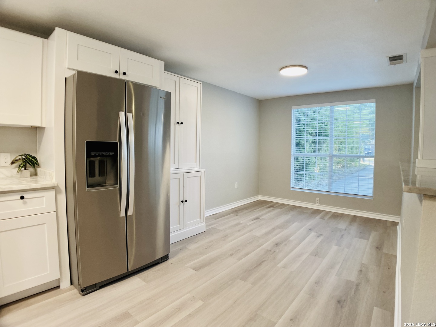 838 Clower San Antonio TX 78212