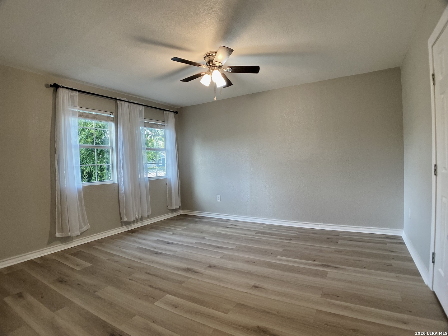 838 Clower San Antonio TX 78212