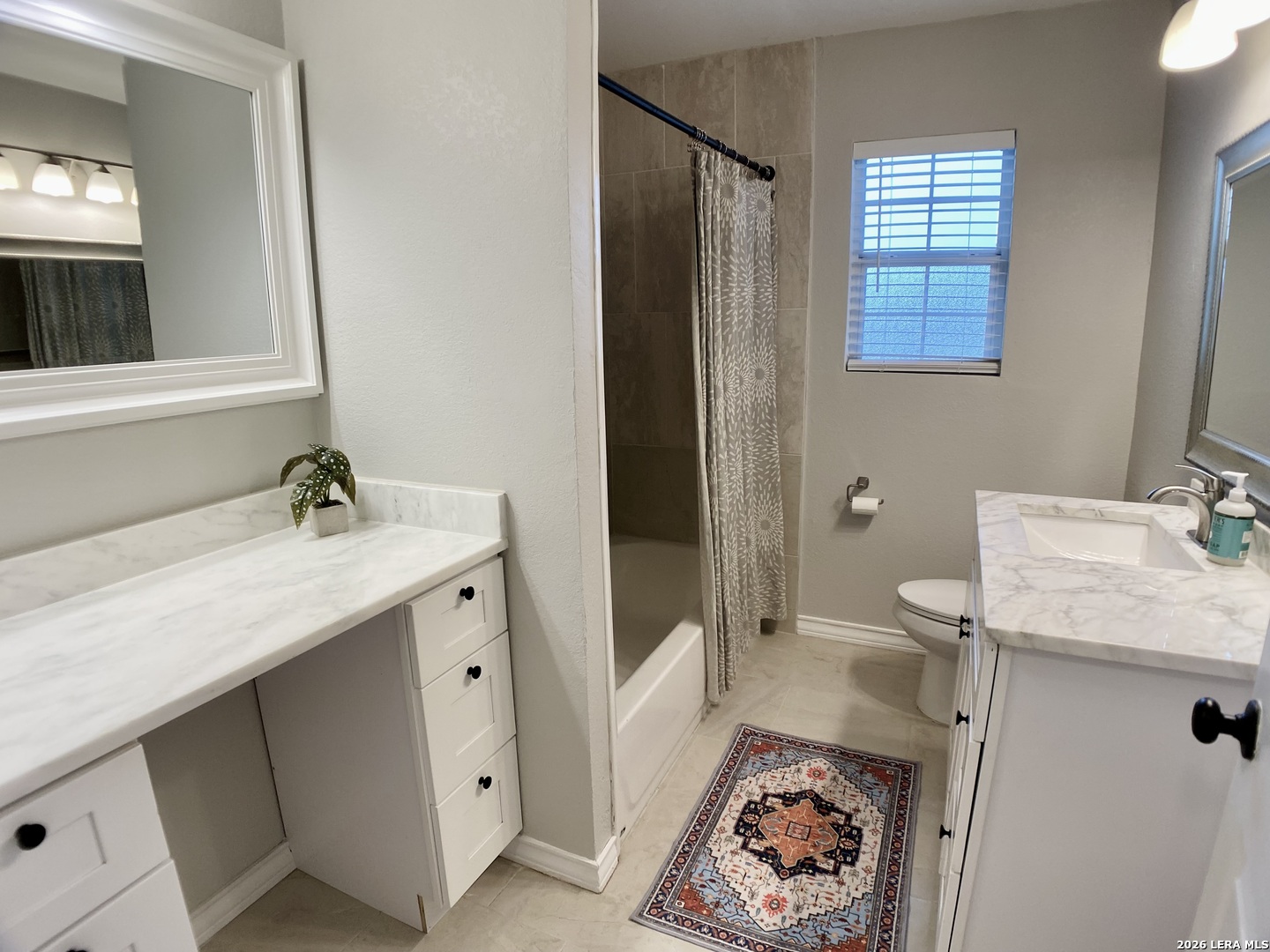 838 Clower San Antonio TX 78212